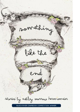 Something Like the End