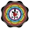 Indigenous Rising Media Facebook