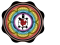 Indigenous Rising Media Facebook