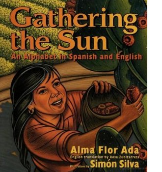 Gathering the Sun