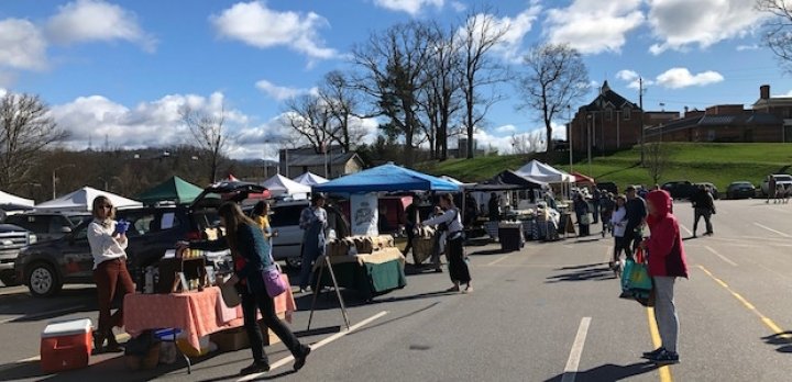 https://fromhere.org/fresh-at-farmers-markets/fresh-at-farmers-markets-this-week-348/