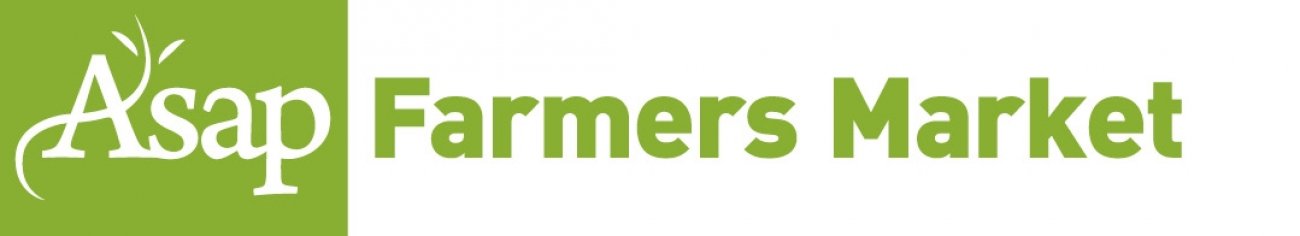 ASAP Farmers Market