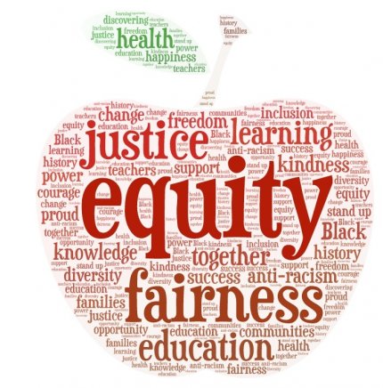 equity resources