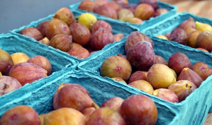 figs