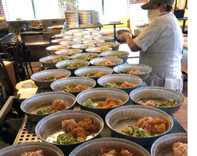 https://www.ashevillestrong.com/feedourcity