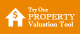 Try Our Property Valuation Tool