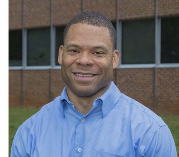 Duane Adams will give the welcome at the Business of Farming Conference