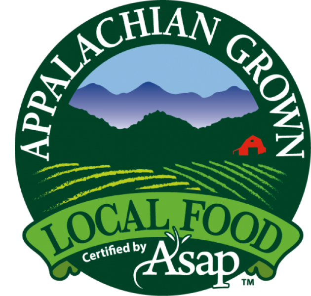 ASAP's Appalachian Grown Producer Survey Report