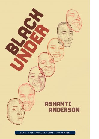 Black Under