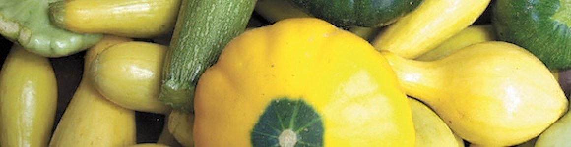 Local Food, Strong Farms, Healthy Communities
