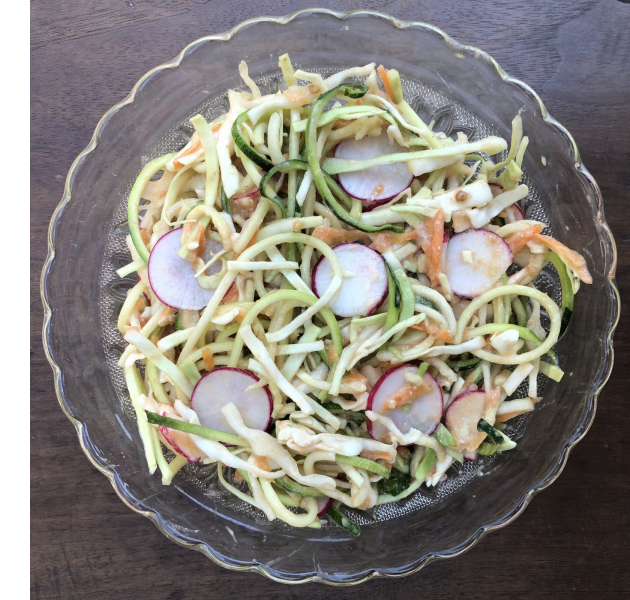 https://growing-minds.org/zucchini-coleslaw/