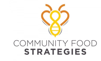 Community Food Strategies