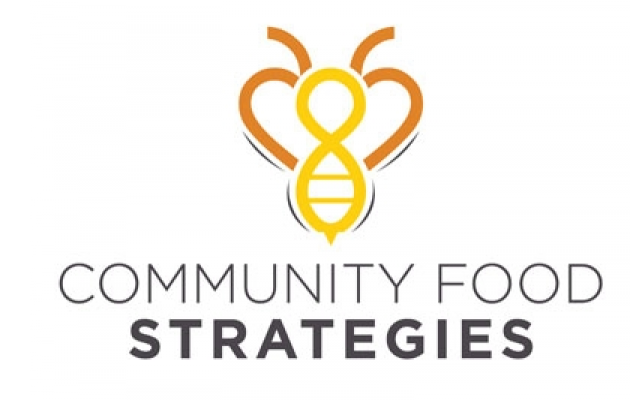 Community Food Strategies