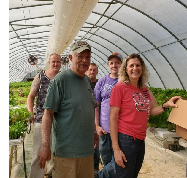 https://asapconnections.org/appalachian-farms-feeding-families/