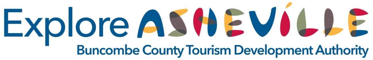 Explore Asheville: Buncombe County Tourism Development Authority