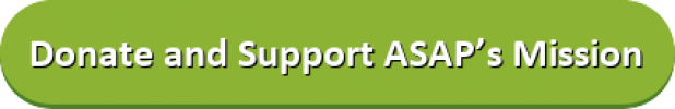 Donate and Support ASAP's Mission