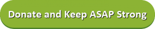 Donate and Keep ASAP Strong