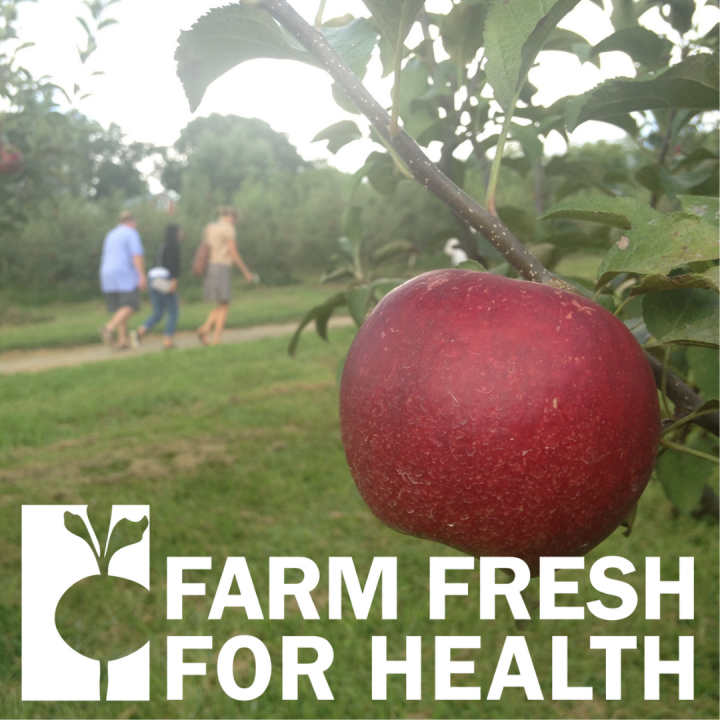 Farm Fresh for Health