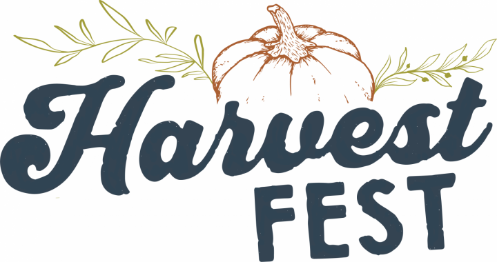 HarvetFest