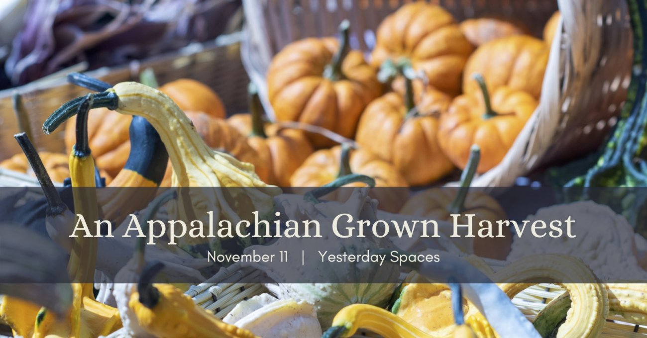 https://asapconnections.regfox.com/an-appalachian-grown-harvest