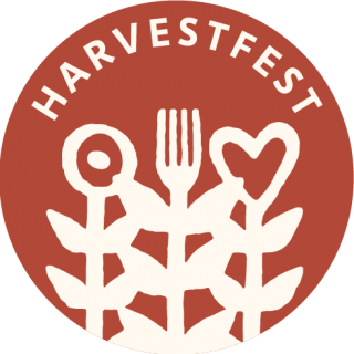 Olivette's HarvestFest on Aug. 27 will benefit ASAP