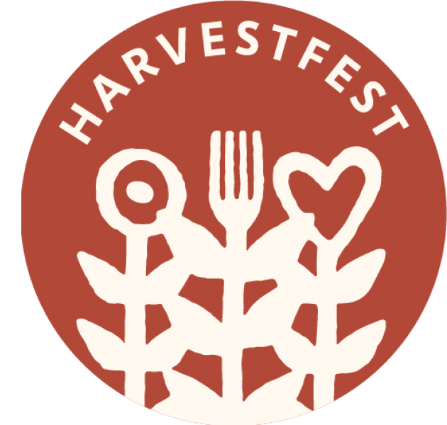 HarvestFest at Olivette Riverside Park, Aug. 27