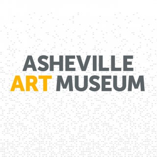 Asheville Art Museum Community Day: The Art of Food