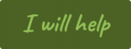 I will help