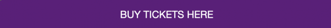 Reggae on the River tickets