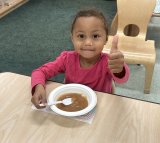 charcuterie from Red Fiddle Vittles