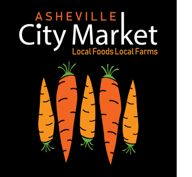 Asheville City Market