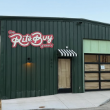 Rite Buy Grocery