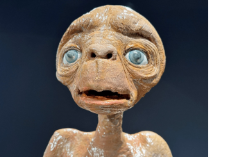 et